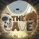 The Cave