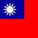 Tajwan | Aechronis