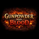 Gunpowder and Blood
