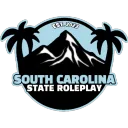 South Carolina State Roleplay