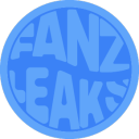 FanzLeaks Server Icon
