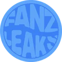 FanzLeaks