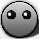 Unrated Levels List Project