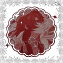 ݁ᛪ༙             /sparda.   wip Discord Server Icon