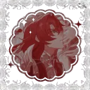 ݁ᛪ༙ /sparda. wip Discord Server Icon