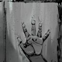 Scary Interesting