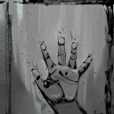 Scary Interesting Discord server icon