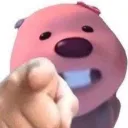 광란의 파티