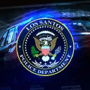 LSPD | Gside