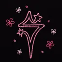Starlight Entertainment