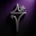 Starlight Entertainment