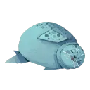 Finnautica's server