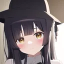 あやめ@shop