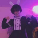 Only Femboys Allowed
