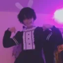 Only Femboys Allowed