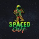 Spaced Out