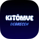 Kitomve.hu