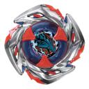 BEYBLADE HANGOUT Discord Server Icon