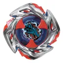BEYBLADE HANGOUT Discord Server Icon
