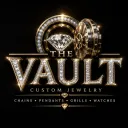 The Vault