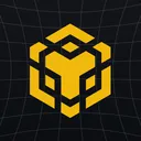 opbnb