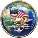 devgru