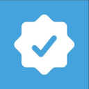 VerifyBot support