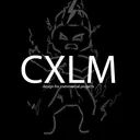 CXLM DESIGNER WORKS