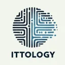 ITTOLOGY