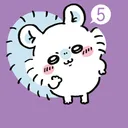 ちくわぶ