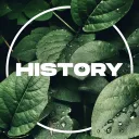 History 🌴 Skyblock