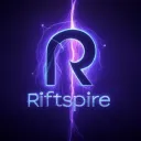 Riftspire