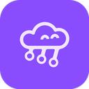 Groupe Speed Cloud Discord Server Icon