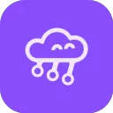 Groupe Speed Cloud Discord Server Icon