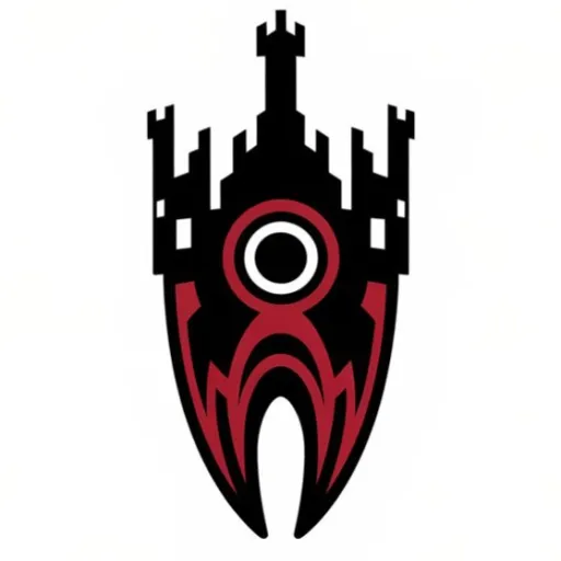 Обливион — мониторинг Discord сервера, статистика и рейтинг