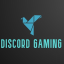 Discord Gaming Geil !