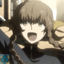 Karutas;Gate Discord Server Icon