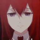 Karutas;Gate Discord Server Icon