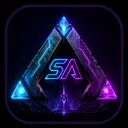 Suit Arena