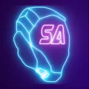 Suit Arena