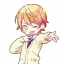 ちゃちゃんちゃんちゃちゃん