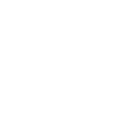 GalacticWargames Community