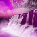ᴡᴀᴛᴇʀᴘᴜʀᴘʟᴇ ❙