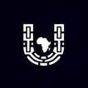 UbunDAO