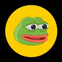 Pepe Cardinals