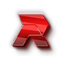 Retrovax FiveM | WL-ON