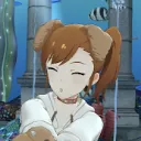 ふたまみでぃすこ！（仮）