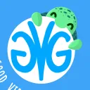 Good Vibe Guild