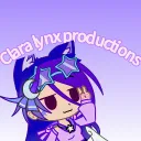 Clawa Lynx Productions