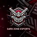 DARK ZONE ESPORTS